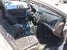 1N4AL3AP3GC****** Used and Repairable 2016 Nissan Altima in California State