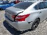 1N4AL3AP3GC****** Salvage and Repairable 2016 Nissan Altima in California State