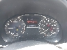 1N4AL3AP3GC****** Salvage 2016 Nissan Altima in Fontana