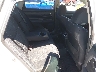 1N4AL3AP3GC****** Wrecked 2016 Nissan Altima in Fontana