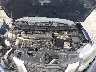 5N1AT2MV1HC****** Repairable 2017 Nissan Rogue in Appleton
