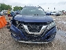 5N1AT2MV1HC****** Used 2017 Nissan Rogue in Wisconsin State