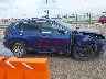 5N1AT2MV1HC****** Repairable 2017 Nissan Rogue in Wisconsin State