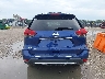 5N1AT2MV1HC****** Used 2017 Nissan Rogue