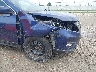 5N1AT2MV1HC****** Repairable 2017 Nissan Rogue