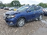 5N1AT2MV1HC****** Used and Repairable 2017 Nissan Rogue in Appleton