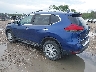 5N1AT2MV1HC****** Salvage and Repairable 2017 Nissan Rogue in Appleton