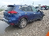 5N1AT2MV1HC****** Salvage and Wrecked 2017 Nissan Rogue in Wisconsin State