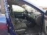 5N1AT2MV1HC****** Used and Repairable 2017 Nissan Rogue in Wisconsin State