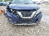 5N1AT2MV1HC****** Salvage and Repairable 2017 Nissan Rogue in Wisconsin State