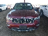 1C4RJFBG4HC****** Destrozados 2017 Jeep Grand Cherokee en Estado de Arizona