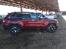 1C4RJFBG4HC****** Usados 2017 Jeep Grand Cherokee en Estado de Arizona