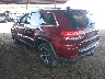 1C4RJFBG4HC****** Salvamento y Reparables 2017 Jeep Grand Cherokee en Phoenix