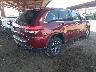 1C4RJFBG4HC****** Salvamento y Destrozados 2017 Jeep Grand Cherokee en Estado de Arizona