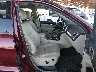1C4RJFBG4HC****** Usados y Reparables 2017 Jeep Grand Cherokee en Estado de Arizona