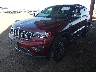 1C4RJFBG4HC****** Salvamento y Reparables 2017 Jeep Grand Cherokee en Estado de Arizona