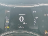 1C4RJFBG4HC****** Salvamento 2017 Jeep Grand Cherokee en Phoenix