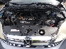 JHLRE485X7C****** Reparables 2007 Honda CR-V en Avenel New Jersey