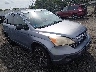 JHLRE485X7C****** Salvamento y Destrozados 2007 Honda CR-V en Avenel New Jersey