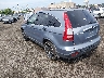 JHLRE485X7C****** Salvamento y Reparables 2007 Honda CR-V en Avenel New Jersey