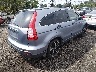 JHLRE485X7C****** Salvamento y Destrozados 2007 Honda CR-V en Estado de Nueva Jersey