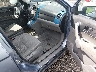 JHLRE485X7C****** Usados y Reparables 2007 Honda CR-V en Estado de Nueva Jersey