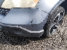 JHLRE485X7C****** Salvamento y Reparables 2007 Honda CR-V en Estado de Nueva Jersey