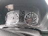 JHLRE485X7C****** Salvamento 2007 Honda CR-V en Avenel New Jersey