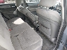 JHLRE485X7C****** Destrozados 2007 Honda CR-V en Avenel New Jersey