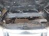 5FNYF48529B****** Reparables 2009 Honda Pilot en Minneapolis Saint Paul