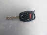 5FNYF48529B****** Salvamento 2009 Honda Pilot en Estado de Minnesota