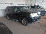 5FNYF48529B****** Salvamento y Destrozados 2009 Honda Pilot en Minneapolis Saint Paul