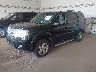 5FNYF48529B****** Usados y Reparables 2009 Honda Pilot en Minneapolis Saint Paul