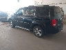 5FNYF48529B****** Salvamento y Reparables 2009 Honda Pilot en Minneapolis Saint Paul