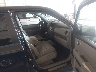 5FNYF48529B****** Usados y Reparables 2009 Honda Pilot en Estado de Minnesota