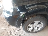 5FNYF48529B****** Salvamento y Reparables 2009 Honda Pilot en Estado de Minnesota