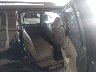 5FNYF48529B****** Destrozados 2009 Honda Pilot en Minneapolis Saint Paul