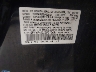 5FNYF48529B****** Usados 2009 Honda Pilot en Minneapolis Saint Paul