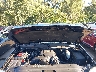 1GKS2KE7XCR****** Reparables 2012 GMC Yukon Xl 1500 en Kansas City