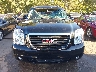1GKS2KE7XCR****** Destrozados 2012 GMC Yukon Xl 1500 en Estado de Kansas