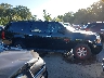 1GKS2KE7XCR****** Usados 2012 GMC Yukon Xl 1500 en Estado de Kansas