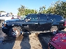 1GKS2KE7XCR****** Reparables 2012 GMC Yukon Xl 1500 en Estado de Kansas
