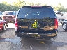 1GKS2KE7XCR****** Destrozados 2012 GMC Yukon Xl 1500