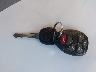 1GKS2KE7XCR****** Salvamento 2012 GMC Yukon Xl 1500 en Estado de Kansas