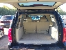 1GKS2KE7XCR****** Usados 2012 GMC Yukon Xl 1500