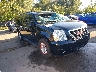 1GKS2KE7XCR****** Salvage and Wrecked 2012 GMC Yukon Xl 1500 in Kansas City