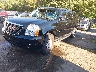 1GKS2KE7XCR****** Usados y Reparables 2012 GMC Yukon Xl 1500 en Kansas City