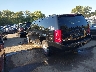 1GKS2KE7XCR****** Salvamento y Reparables 2012 GMC Yukon Xl 1500 en Kansas City