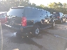 1GKS2KE7XCR****** Salvamento y Destrozados 2012 GMC Yukon Xl 1500 en Estado de Kansas