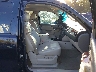 1GKS2KE7XCR****** Usados y Reparables 2012 GMC Yukon Xl 1500 en Estado de Kansas